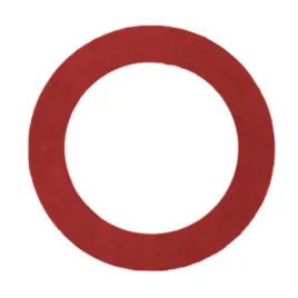 uszczelka-kranu-czekoladziarki-royal-catering-rcss-10-srednica-wew-27mm-ze