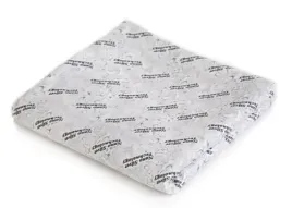 raypath-czyscik-sunbeam-56x56cm-xl-popielaty-do-czyszczenia-szkla-optyki