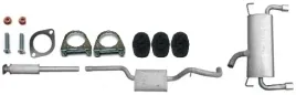 ford-escape-2-0-ecoboost-tlumik-komplet-tlumiki