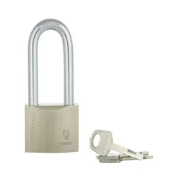 klodka-gerda-wzmacniana-50mm-z-przedluzonym-palakiem-h70mm-satynowy-nikiel