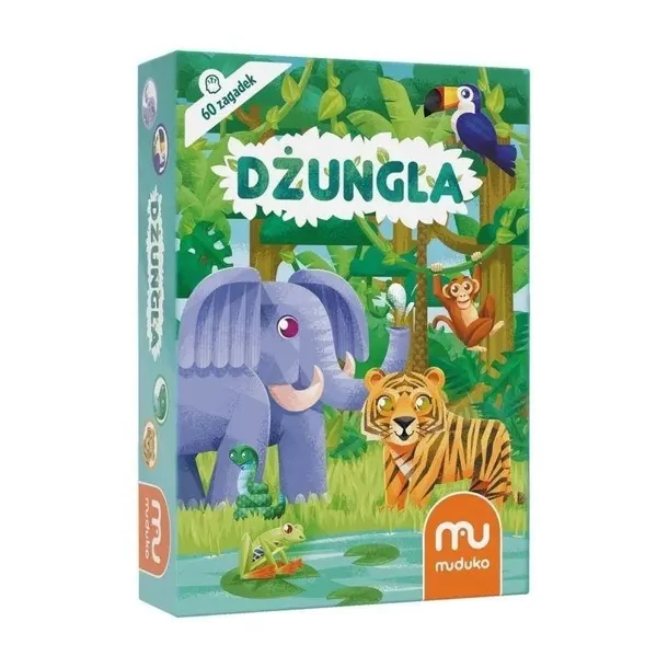 dzungla-60-zagadek-muduko