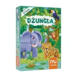 dzungla-60-zagadek-muduko