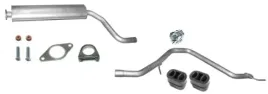 opel-insignia-2-0-cdti-2012-0-00-tlumik-rura-komplet