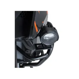 mocowanie-halogenow-sw-motech-nsw-04-004-10201-b-do-ktm
