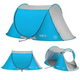nc3043-niebieski-namiot-plazowy-samorozkladajacy-nils-nils-camp