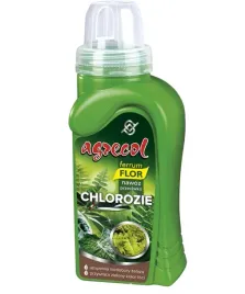 ferrum-flor-mineral-zel-nawoz-przeciwko-chlorozie-250-ml-agrecol