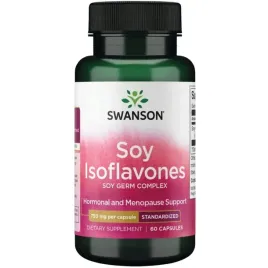 swanson-izoflawony-sojowe-750mg-60-kapsulek-uklad-hormonalny-i-menopauza