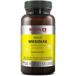biooil-olej-z-wiesiolka-670mg-120-kapsulek