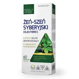 medica-herbs-eleuthero-zen-szen-syberyjski-mocny