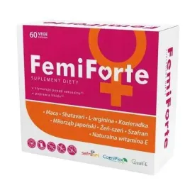 femiforte-dla-kobiet-shatavari-maca-arginina-seks