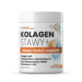 pureo-health-kolagen-stawy-30-porcji-smak-neutralny-kosci-miesnie