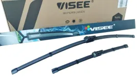 piora-wycieraczek-przod-visee-650-400-seat-ibiza-v-leon-iii