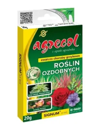 signum-33-wg-20g-agrecol-zwalcza-choroby-grzybowe