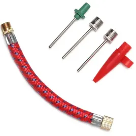 zestaw-akcesoriow-do-pompowania-wezyk-koncowki-pompki-materaca-pilki-igly