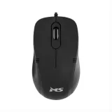 mysz-przewodowa-ms-focus-c100-ms-peripherals-and-accessories-stan-nowy