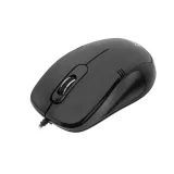mysz-przewodowa-ms-focus-c100-ms-peripherals-and-accessories-kod-producenta-3856005179336