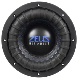 subwoofer-glosnik-basowy-zrx10d2-25cm-800w-rms-2x2ohm