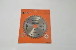 pila-tarczowa-do-drewna-190-mm-t36-widia-arcoff