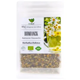 ecoblik-eko-rumianek-60g-herbatka-ziolowa
