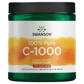 swanson-witamina-c-100percent-czysta-farmaceutyczna-454g-odpornosc-skora-energia