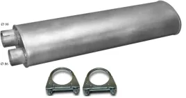 mercedes-814-817-917-1117-1320-1324-1517-1520-tlumik