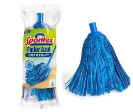 spontex-wklad-do-mopa-poder-azul-50247