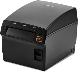termiczna-drukarka-paragonow-bonow-boniarka-bixolon-srp-f310ii-lan-usb