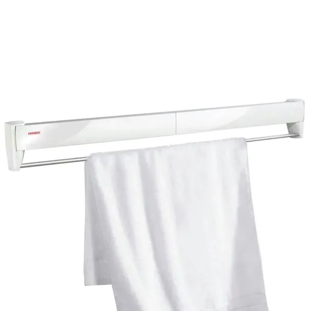 suszarka-scienna-telegant-81-protect-plus-dopuszczalne-obciazenie-8-kg