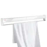 suszarka-scienna-telegant-81-protect-plus-dopuszczalne-obciazenie-8-kg