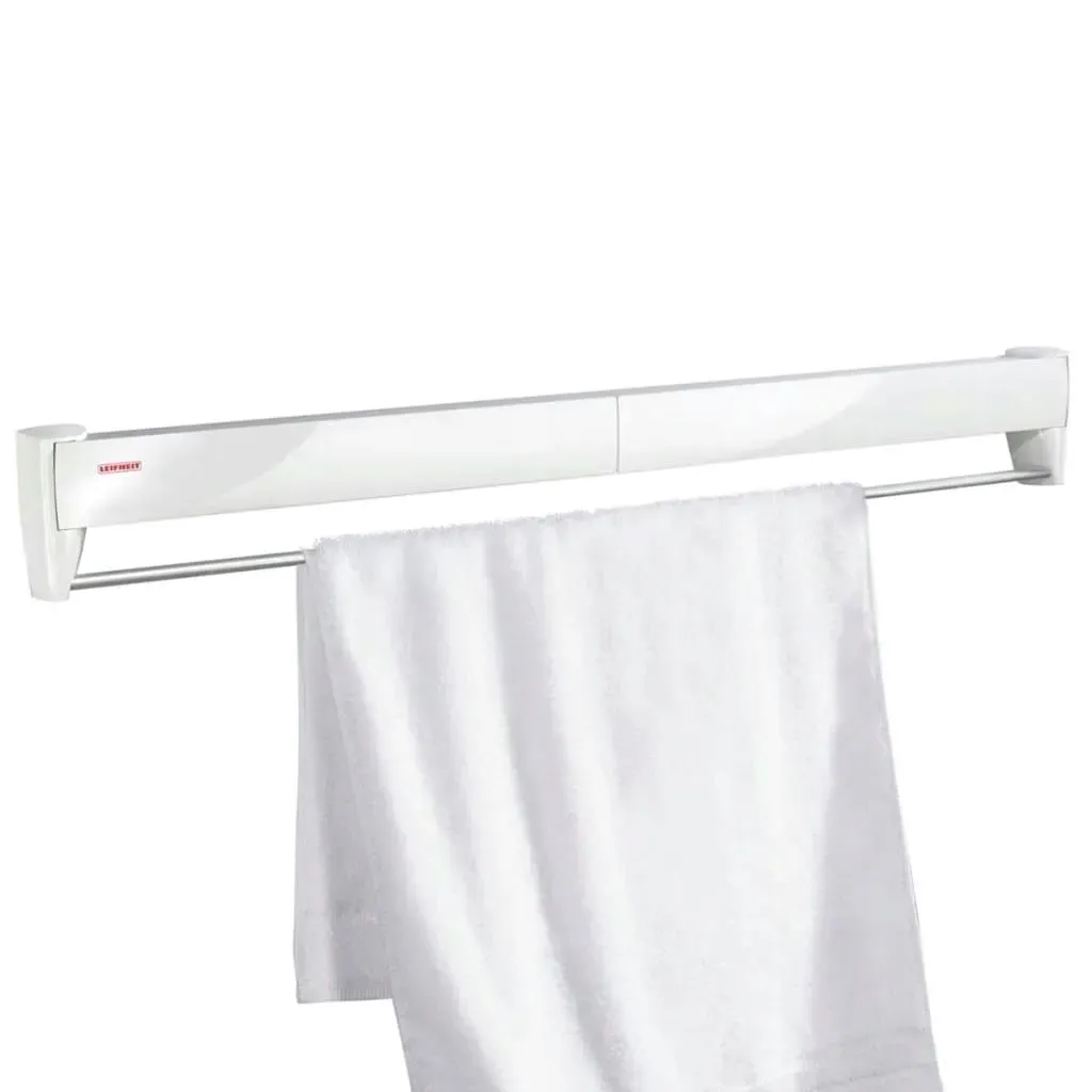 suszarka-scienna-telegant-81-protect-plus-stan-nowy