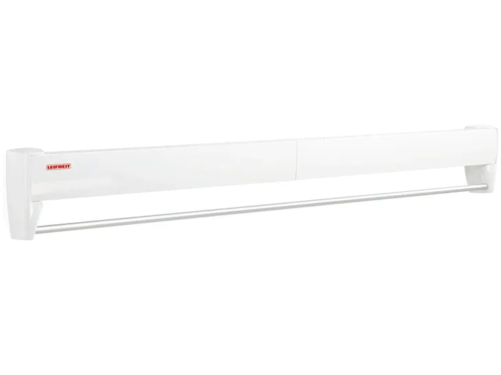 suszarka-scienna-telegant-81-protect-plus-dlugosc-linek-1-810-cm
