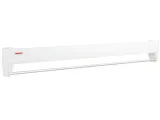 suszarka-scienna-telegant-81-protect-plus-dlugosc-linek-1-810-cm