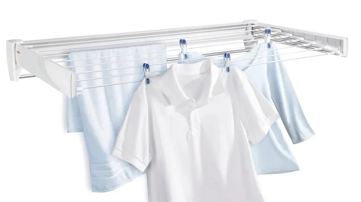 suszarka-scienna-telegant-81-protect-plus-cechy-dodatkowe-rozkladane-skrzydla