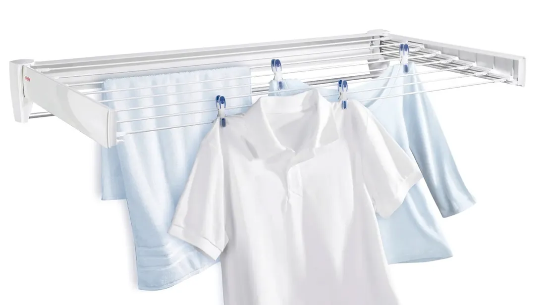 suszarka-scienna-telegant-81-protect-plus-stan-nowy