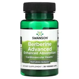 swanson-berberine-advanced-500mg-30-kapsulek-fitosomalna-berberyna-ekstrakt