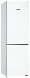 chlodziarko-zamrazarka-bosch-kgn-36vwed