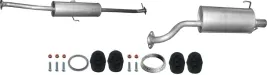 honda-cr-v-2-0-16v-2002-2006-4x4-tlumik-komplet