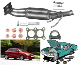 seat-altea-xl-leon-1-2-tsi-toledo-1-6-lpg-8v-16v-2006-2013-rura-kolektorowa