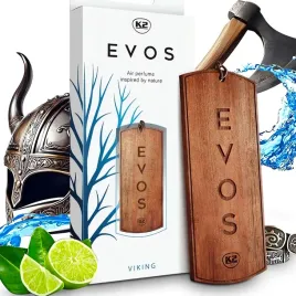 k2-evos-viking-drewniana-zawieszka-zapachowa-zapach-do-samochodu-auta