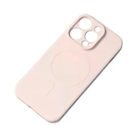 silikonowe-etui-z-magsafe-do-iphone-15-pro-max-silicone-case-kremowe-hurtel