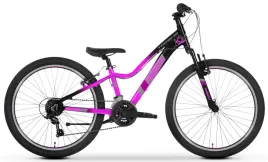 rower-dzieciecy-gorski-tabou-topshe-1-0-24