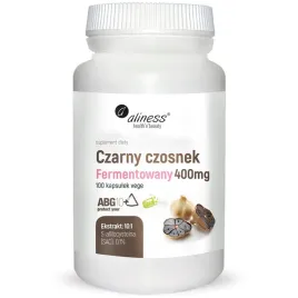 aliness-czarny-czosnek-fermentowany-odpornosc