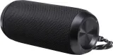 glosnik-defender-enjoy-s100-bluetooth-czarny-defender