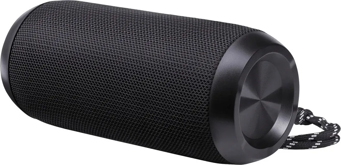 glosnik-defender-enjoy-s100-bluetooth-czarny-defender