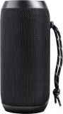 glosnik-defender-enjoy-s100-bluetooth-czarny-defender-stan-nowy