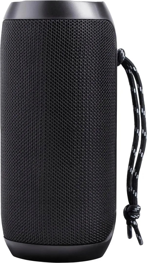 glosnik-defender-enjoy-s100-bluetooth-czarny-defender