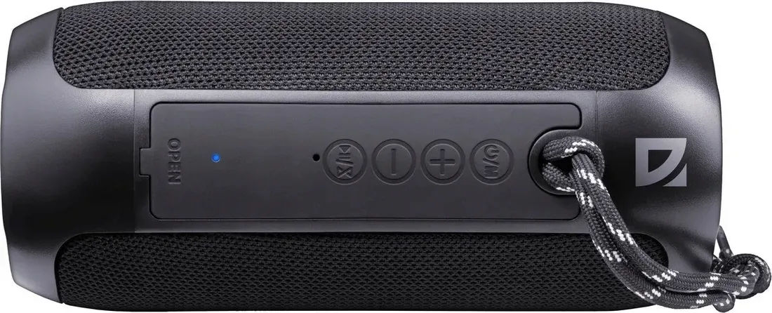 glosnik-defender-enjoy-s100-bluetooth-czarny-defender