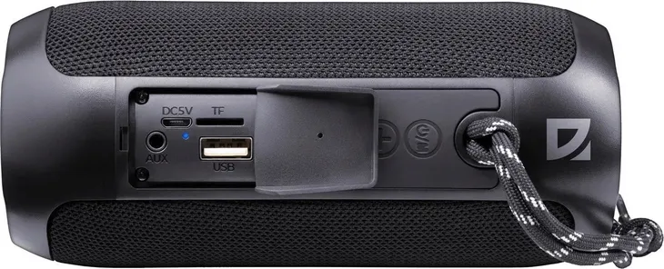 glosnik-defender-enjoy-s100-bluetooth-czarny-defender-kod-producenta-s100