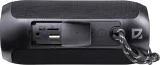 glosnik-defender-enjoy-s100-bluetooth-czarny-defender-kod-producenta-s100