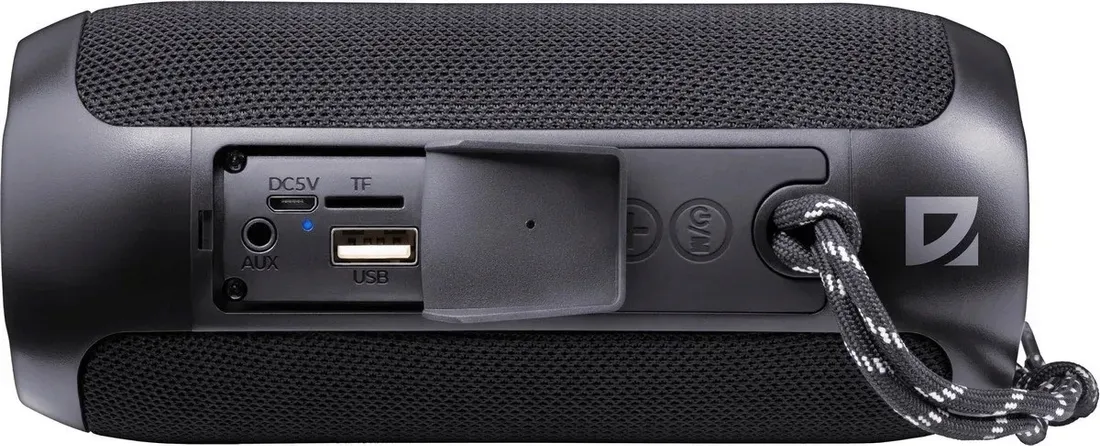 glosnik-defender-enjoy-s100-bluetooth-czarny-defender